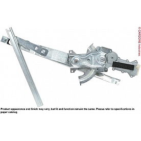 Cardone (A1) Industries Power Window Motor 821442CR