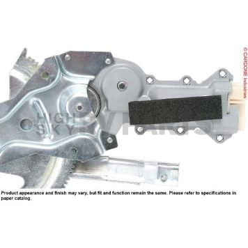 Cardone (A1) Industries Power Window Motor 821442CR-1