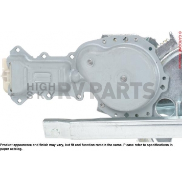 Cardone (A1) Industries Power Window Motor 821442CR-2