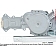 Cardone (A1) Industries Power Window Motor 821442CR