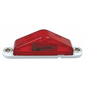 Grote Industries Side Marker Light 45512