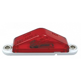 Grote Industries Side Marker Light 45512