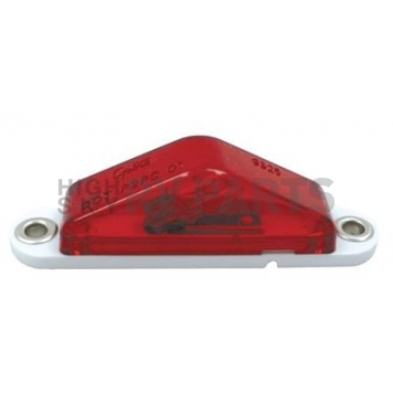 Grote Industries Side Marker Light 45512