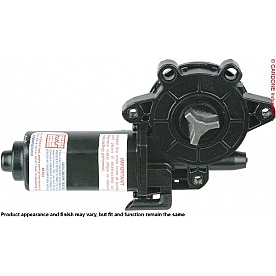 Cardone (A1) Industries Power Window Motor 472715