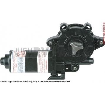 Cardone (A1) Industries Power Window Motor 472715
