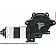 Cardone (A1) Industries Power Window Motor 472715