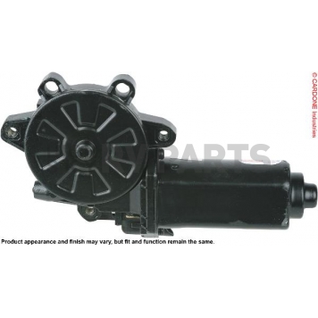 Cardone (A1) Industries Power Window Motor 472715-1