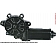 Cardone (A1) Industries Power Window Motor 472715