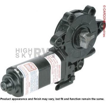 Cardone (A1) Industries Power Window Motor 472715-2