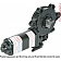 Cardone (A1) Industries Power Window Motor 472715