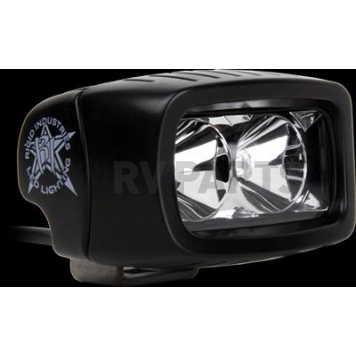 Rigid Lighting Driving/ Fog Light - LED 902123