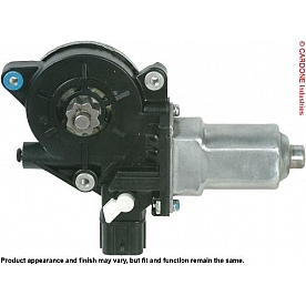 Cardone (A1) Industries Power Window Motor 4715084