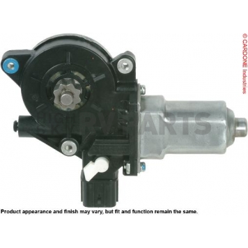 Cardone (A1) Industries Power Window Motor 4715084