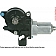 Cardone (A1) Industries Power Window Motor 4715084