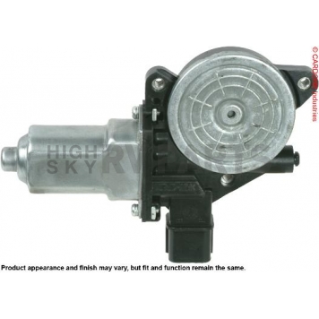Cardone (A1) Industries Power Window Motor 4715084-1