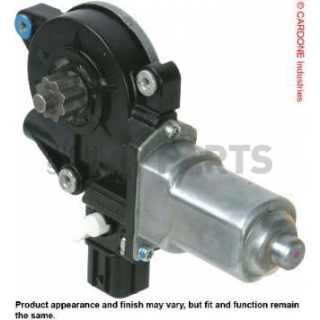 Cardone (A1) Industries Power Window Motor 4715084-2