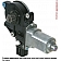 Cardone (A1) Industries Power Window Motor 4715084