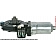 Cardone (A1) Industries Power Window Motor 4715084