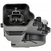 Dorman (OE Solutions) Door Lock Actuator 746698