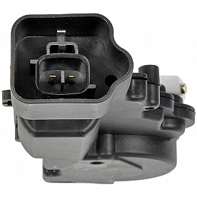 Dorman (OE Solutions) Door Lock Actuator 746698