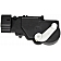 Dorman (OE Solutions) Door Lock Actuator 746698