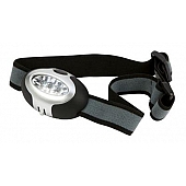 Performance Tool Work Light W9199