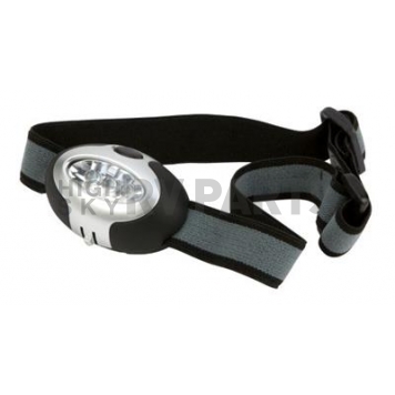 Performance Tool Work Light W9199