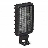 J.W. Speaker Work Light 1603281