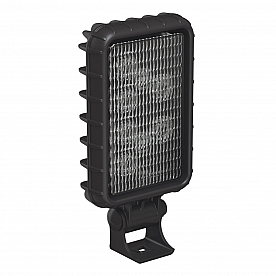 J.W. Speaker Work Light 1603281