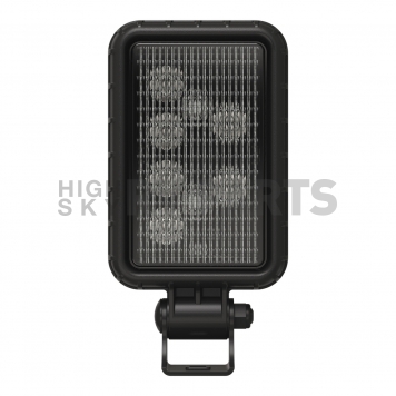J.W. Speaker Work Light 1603281-1