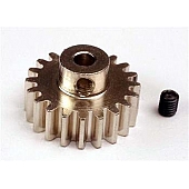 Traxxas Remote Control Vehicle Pinion Gear 3951
