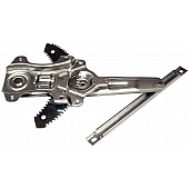 Dorman (OE Solutions) Window Regulator 752216