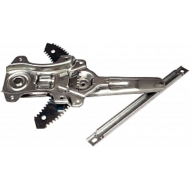 Dorman (OE Solutions) Window Regulator 752216
