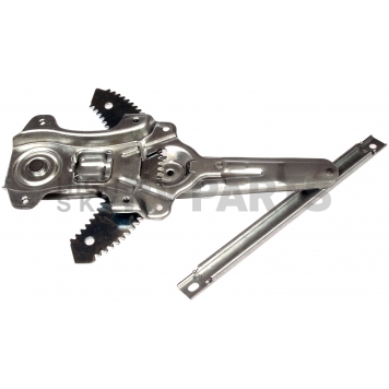 Dorman (OE Solutions) Window Regulator 752216