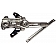 Dorman (OE Solutions) Window Regulator 752216