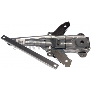 Dorman (OE Solutions) Window Regulator 752216-1