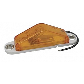 Grote Industries Side Marker Light 45513