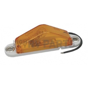 Grote Industries Side Marker Light 45513