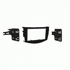 Metra Electronics Radio Mounting Kit 958217B