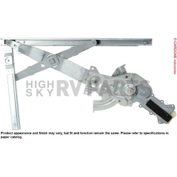 Cardone (A1) Industries Power Window Motor 821442DR