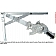 Cardone (A1) Industries Power Window Motor 821442DR