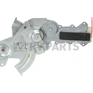 Cardone (A1) Industries Power Window Motor 821442DR-1