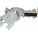 Cardone (A1) Industries Power Window Motor 821442DR