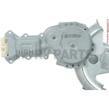 Cardone (A1) Industries Power Window Motor 821442DR-2