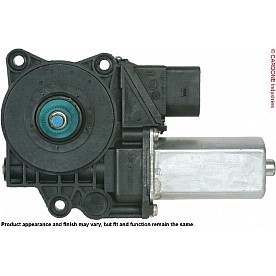 Cardone (A1) Industries Power Window Motor 472192