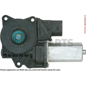 Cardone (A1) Industries Power Window Motor 472192
