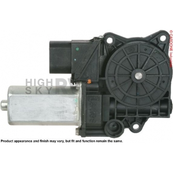 Cardone (A1) Industries Power Window Motor 472192-1