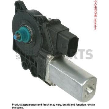 Cardone (A1) Industries Power Window Motor 472192-2