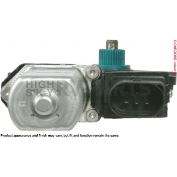 Cardone (A1) Industries Power Window Motor 472192-3