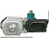 Cardone (A1) Industries Power Window Motor 472192